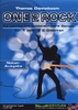 Thomas Danneboom "One 2 Rock" (Notenausgabe mit CD)