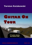 Torsten Ratzkowski "Guitar On Tour"