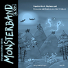 Marianne Steffen-Wittek "Monsterband & Co", CD