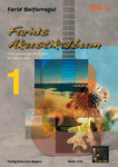 Farid Belferragui "Farids Akustikalbum" Bd.1