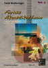 Farids Akustikalbum, Band 2