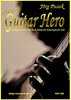 Jörg Pusak "Guitar Hero" für Gitarre solo