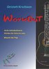Christoph Kirschbaum “WorkOut" für Gitarre solo
