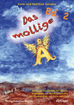 Karin und Matthias Kotucha "Das mollige A, Band 2