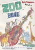 Emil Tcheparov "Zoo Blues" Band 2
