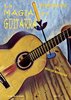 Kinast/Pusak "La Magia de la Guitarra" für Gitarre Solo, Vol. 2