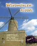 Matthias Kotucha "Windmühlenflügel" für drei Gitarren, Band 2