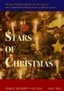 Stars of Christmas, Weihnachtslieder für drei Gitarren