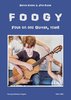Rainer Kinast/Jörg Pusak "FOOGY" Four On One Guitar